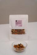 Immunity Elixir — Caffeine Free Herbal Tea for Daily Immune Support