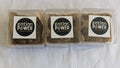 New Mom Nourishment Bars
