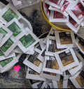 Daily Wellness Tea Sampler collection by Potion Power